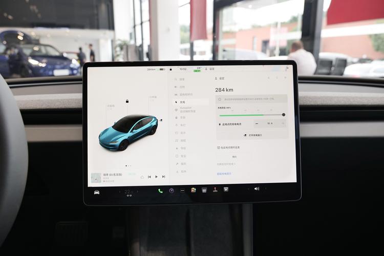 https://gcc-1307444343.cos.accelerate.myqcloud.com/gallery/6c0cacf12f86bb550044506995325913.jpg
