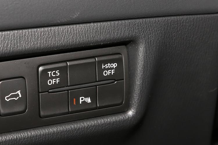 https://gcc-1307444343.cos.accelerate.myqcloud.com/gallery/6c1364cc9f1fa4ff92604d4e0eeb7aec.jpg