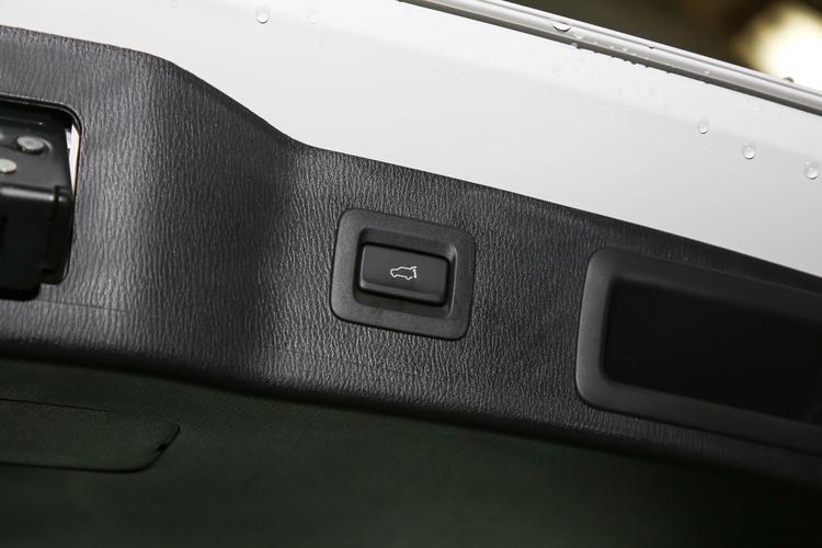 https://gcc-1307444343.cos.accelerate.myqcloud.com/gallery/6c13fb48c42c74b1bfdbb6325e7e4198.jpg