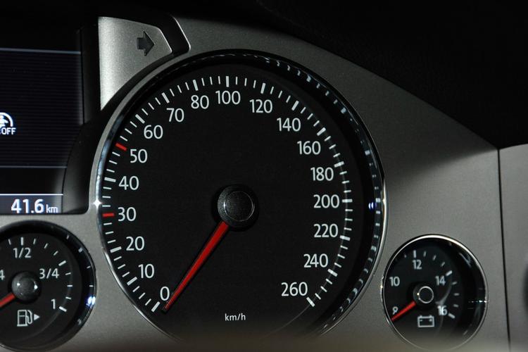 https://gcc-1307444343.cos.accelerate.myqcloud.com/gallery/6c19dbb580d1b0b924c05b477cb722f6.jpg