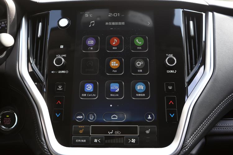 https://gcc-1307444343.cos.accelerate.myqcloud.com/gallery/6c22336d7b29340b62a0a5a8d0cebefd.jpg