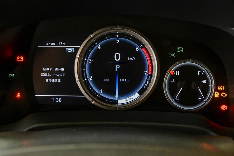 https://gcc-1307444343.cos.accelerate.myqcloud.com/gallery/6c2272891b595f1c1b5556bf21217090.jpg