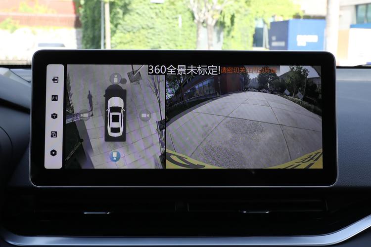 https://gcc-1307444343.cos.accelerate.myqcloud.com/gallery/6c2579b38d6a9a3a344d553e64eb1a19.jpg