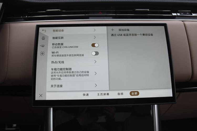 https://gcc-1307444343.cos.accelerate.myqcloud.com/gallery/6c25ab5c662c9896695712df675b18c6.jpg