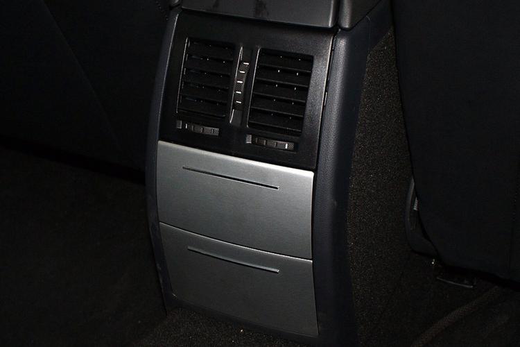 https://gcc-1307444343.cos.accelerate.myqcloud.com/gallery/6c2fde65e82a9376e71fcb8eca939101.jpg