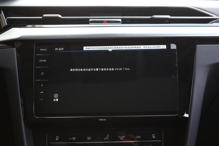 https://gcc-1307444343.cos.accelerate.myqcloud.com/gallery/6c382aaeb59863c702559b7e0a36c559.jpg