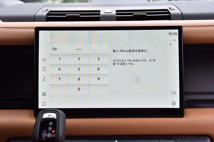 https://gcc-1307444343.cos.accelerate.myqcloud.com/gallery/6c3ac49aa6b6350618fa25e842eee314.jpg