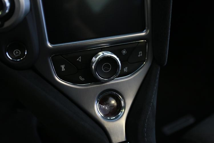 https://gcc-1307444343.cos.accelerate.myqcloud.com/gallery/6c405d0fc42e38faca4707e77067c01f.jpg