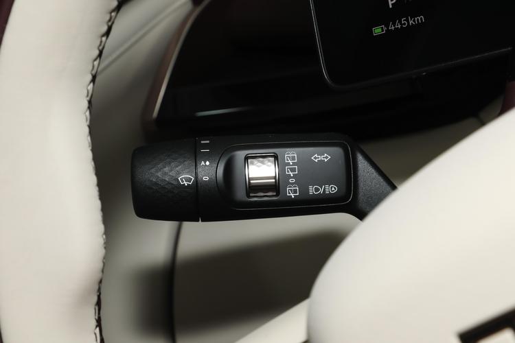 https://gcc-1307444343.cos.accelerate.myqcloud.com/gallery/6c4182dc1237c09f01a9339c9c020a71.jpg