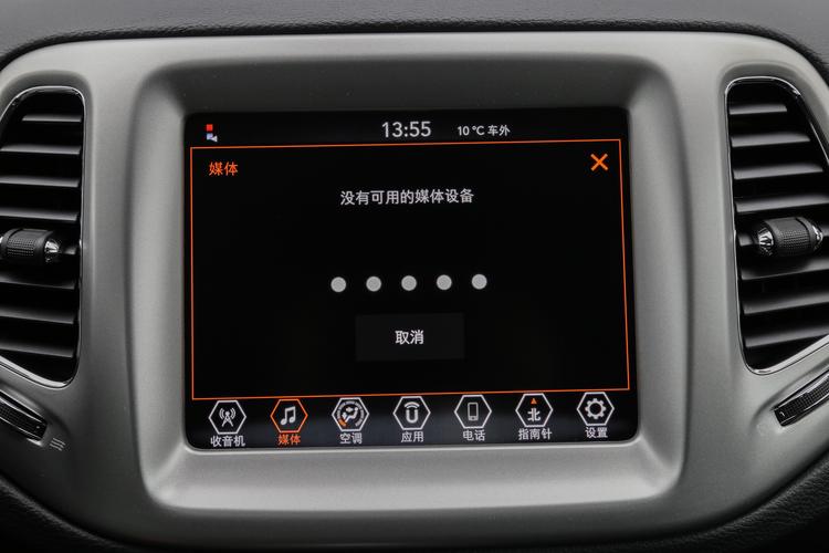 https://gcc-1307444343.cos.accelerate.myqcloud.com/gallery/6c4427e20dd1e22068d7c4dc8f5c7f49.jpg