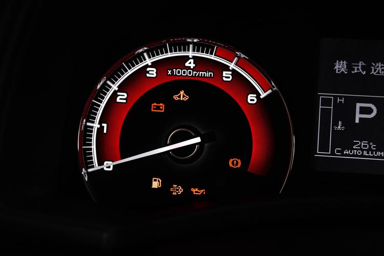 https://gcc-1307444343.cos.accelerate.myqcloud.com/gallery/6c470a8445aad34347cb14c511cc92d4.jpg