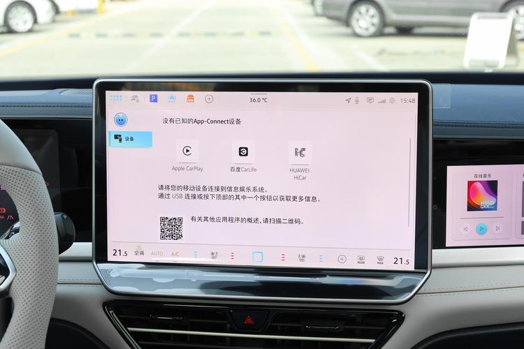 https://gcc-1307444343.cos.accelerate.myqcloud.com/gallery/6c4719b3d418d7f97174daee66348c82.jpg