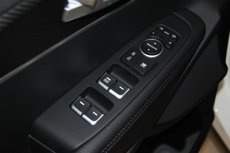 https://gcc-1307444343.cos.accelerate.myqcloud.com/gallery/6c4840f2fae30eb72e5cb30954bd9e57.jpg