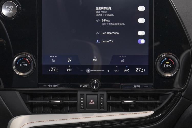 https://gcc-1307444343.cos.accelerate.myqcloud.com/gallery/6c4a32ebff0c41a4fe45adb5341e7a23.jpg