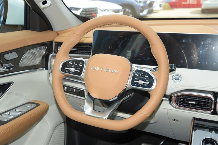 https://gcc-1307444343.cos.accelerate.myqcloud.com/gallery/6c4c9ec150d47cf2bdc6c5be280285af.jpg