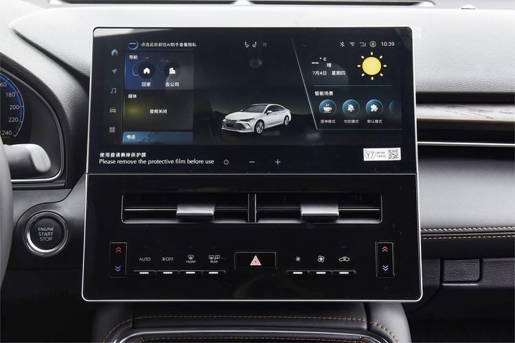 https://gcc-1307444343.cos.accelerate.myqcloud.com/gallery/6c4d1ba3cff3298871bb5e48487698cb.jpg