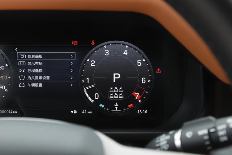 https://gcc-1307444343.cos.accelerate.myqcloud.com/gallery/6c5d24621838805dd0fa4afca76604b8.jpg