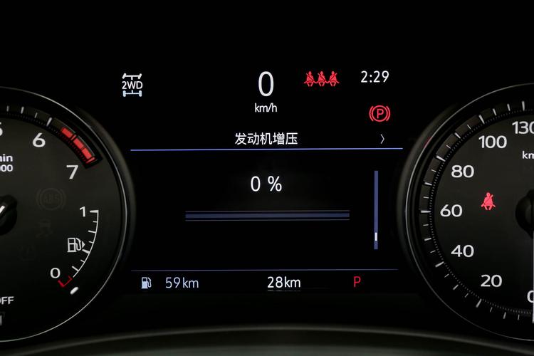 https://gcc-1307444343.cos.accelerate.myqcloud.com/gallery/6c662a36de363a650389137be1c5f6cb.jpg