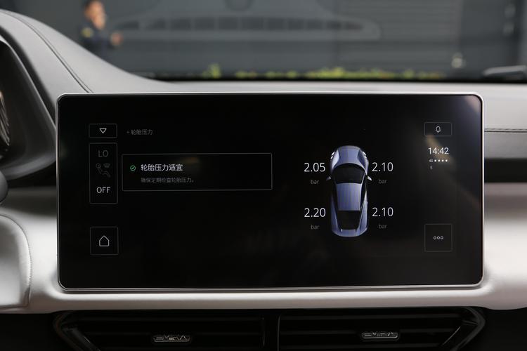 https://gcc-1307444343.cos.accelerate.myqcloud.com/gallery/6c67534f3437373bad0fa919e1922518.jpg
