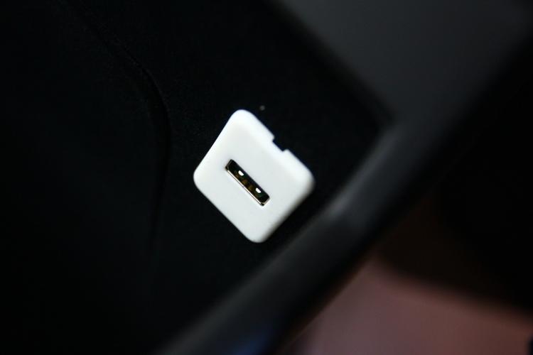 https://gcc-1307444343.cos.accelerate.myqcloud.com/gallery/6c6fedc7001fc870a78f3837545f7d0d.jpg