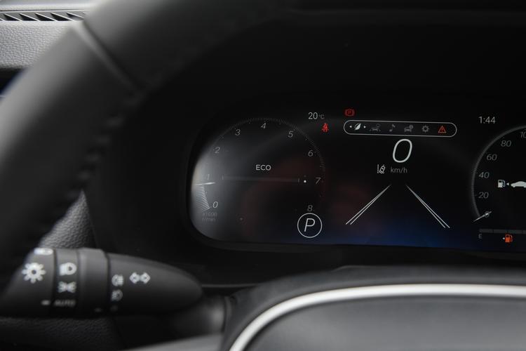 https://gcc-1307444343.cos.accelerate.myqcloud.com/gallery/6c717061db07cb087f9a8e09fbd77e19.jpg