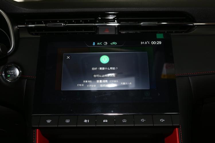https://gcc-1307444343.cos.accelerate.myqcloud.com/gallery/6c72f9db9dfbf83cd78ba5f9d63a1313.jpg