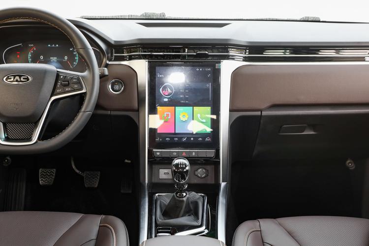 https://gcc-1307444343.cos.accelerate.myqcloud.com/gallery/6c735ae5fe119a5b104bc81421a13f94.jpg