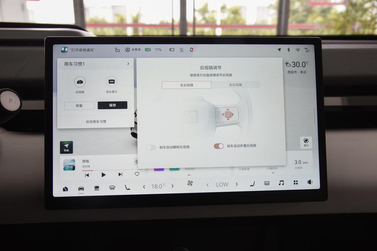 https://gcc-1307444343.cos.accelerate.myqcloud.com/gallery/6c7df7c806aa6c0081173fd23e55f00a.jpg