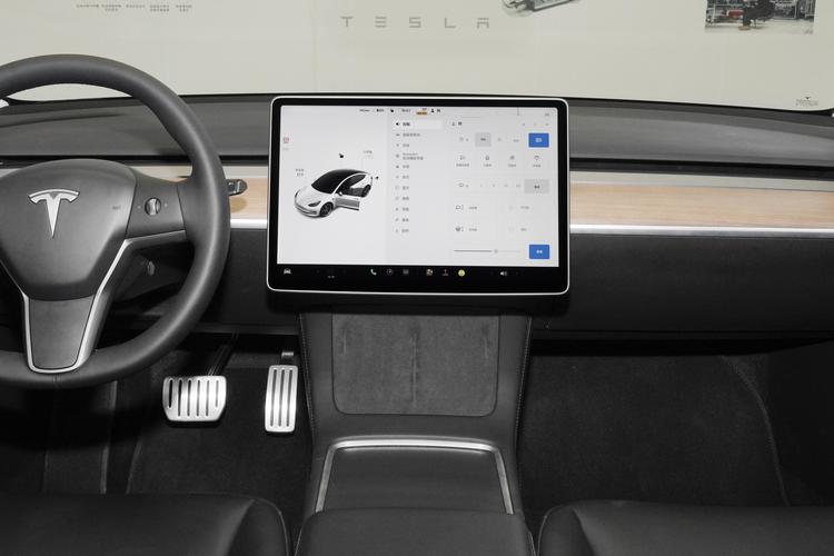 https://gcc-1307444343.cos.accelerate.myqcloud.com/gallery/6c82affda0e8613b558788197dd549fa.jpg