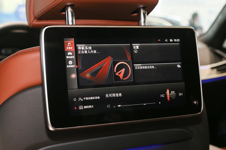https://gcc-1307444343.cos.accelerate.myqcloud.com/gallery/6c83b022e27251d0064566b25ef12c15.jpg
