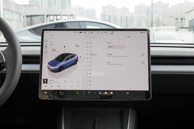https://gcc-1307444343.cos.accelerate.myqcloud.com/gallery/6c86624d9596849b041a6c2acff1f453.jpg