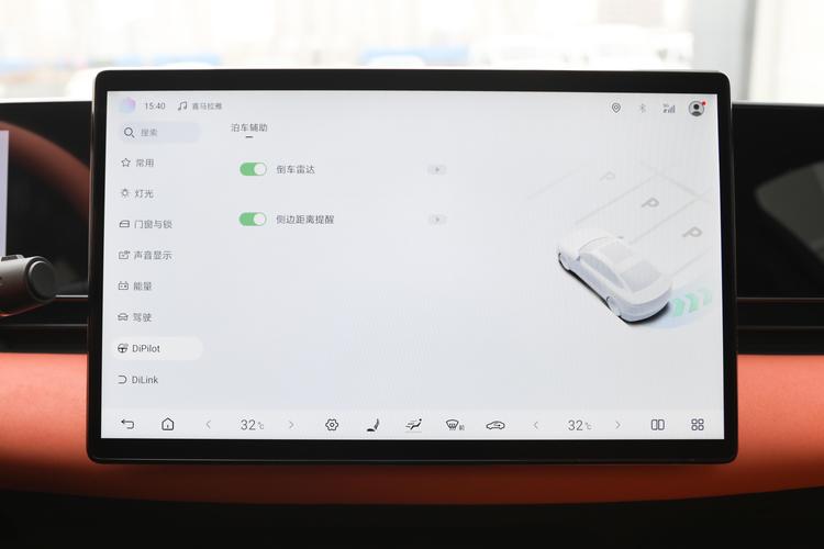 https://gcc-1307444343.cos.accelerate.myqcloud.com/gallery/6c86916dc1857eb5ceb86c4672856dd8.jpg