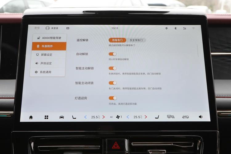 https://gcc-1307444343.cos.accelerate.myqcloud.com/gallery/6c8aa8d877de22ddb6bd30161d0dfb09.jpg