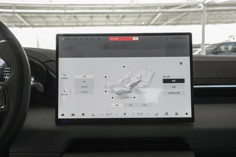 https://gcc-1307444343.cos.accelerate.myqcloud.com/gallery/6c8f0583655ead6b27a1b7bc6fc98f1f.jpg