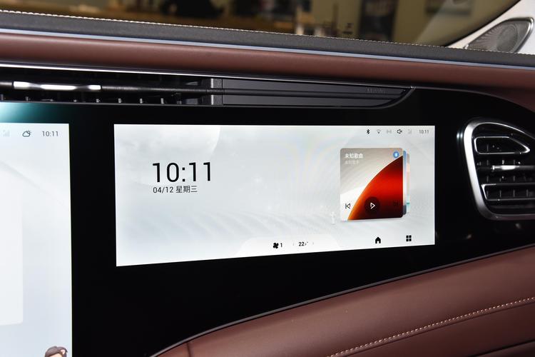 https://gcc-1307444343.cos.accelerate.myqcloud.com/gallery/6c9221e1fcece02d1b3c04292b94c4c7.jpg
