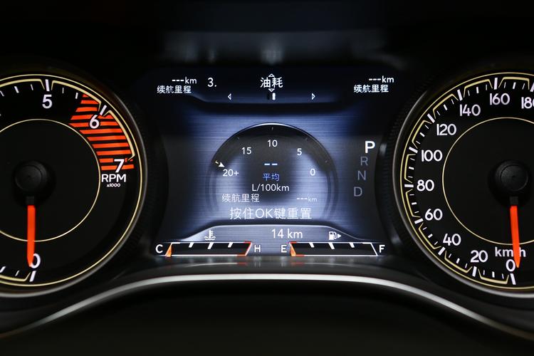 https://gcc-1307444343.cos.accelerate.myqcloud.com/gallery/6c964d1c9ac9bba10e5e5ff6824ccce4.jpg