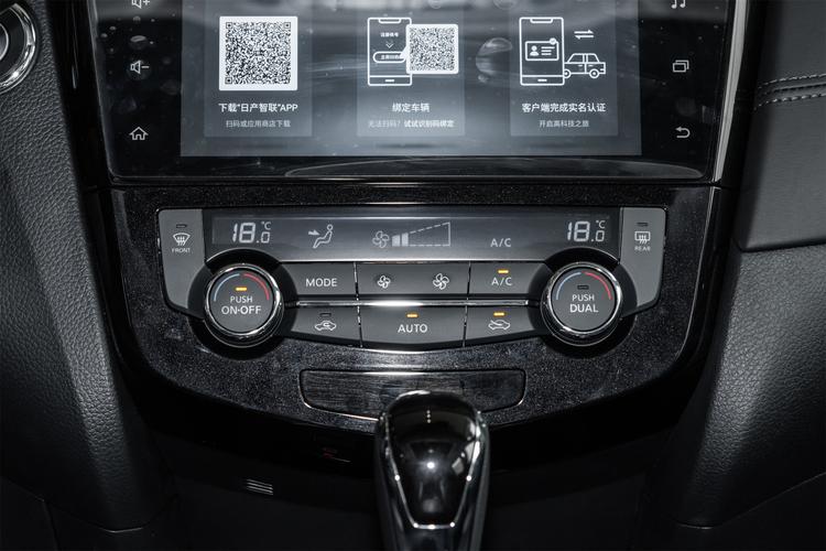 https://gcc-1307444343.cos.accelerate.myqcloud.com/gallery/6c9b1cb187a651e99c481b6372b50e6d.jpg