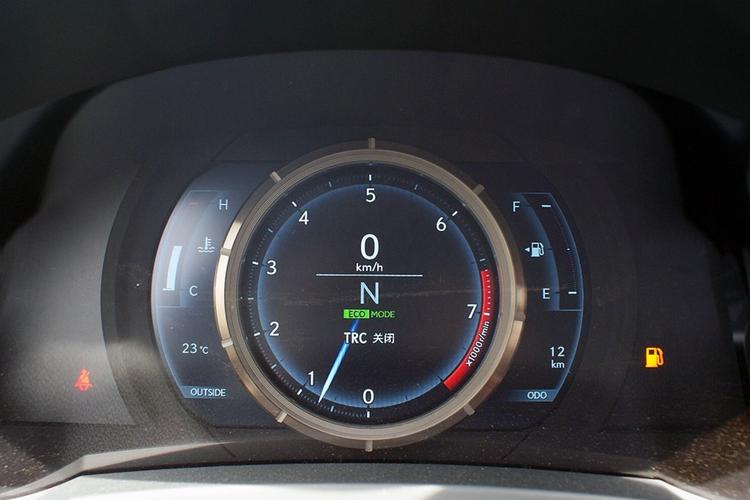 https://gcc-1307444343.cos.accelerate.myqcloud.com/gallery/6ca18db418d9ff80282a488cec0fb1ce.jpg