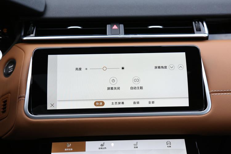 https://gcc-1307444343.cos.accelerate.myqcloud.com/gallery/6ca8fd00b0a43b35aa07c81d8bf8e4db.jpg