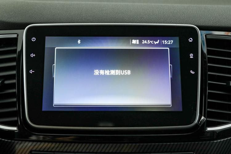 https://gcc-1307444343.cos.accelerate.myqcloud.com/gallery/6ca9492f2a03cd2c6d3978ab8cb6ff38.jpg