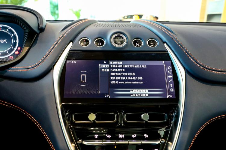 https://gcc-1307444343.cos.accelerate.myqcloud.com/gallery/6cab144f996cc2268c530b7721b3cc97.jpg