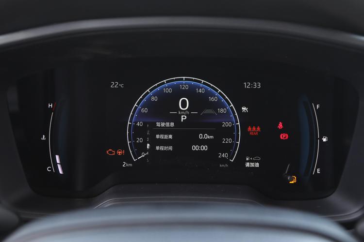 https://gcc-1307444343.cos.accelerate.myqcloud.com/gallery/6cb029290f4e077b4d2f9e2f022dce34.jpg