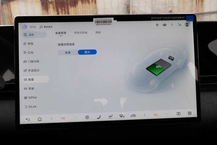 https://gcc-1307444343.cos.accelerate.myqcloud.com/gallery/6cb220ce0476f3fe05a368c5250a3323.jpg