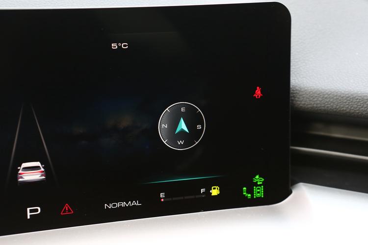 https://gcc-1307444343.cos.accelerate.myqcloud.com/gallery/6cb87a78736b9ee688b3639778d58078.jpg