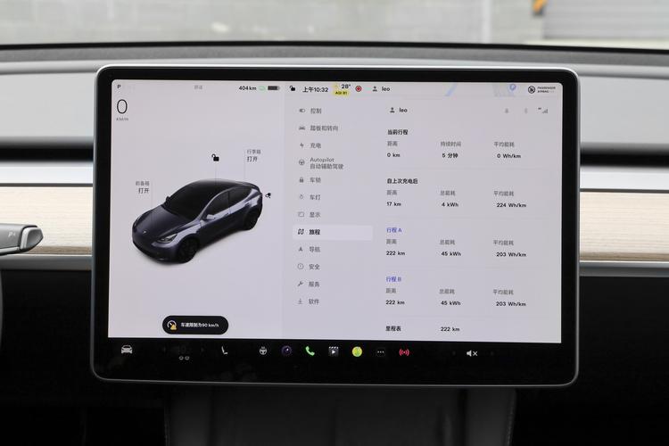 https://gcc-1307444343.cos.accelerate.myqcloud.com/gallery/6cb9499335aa4c926896e74534542893.jpg