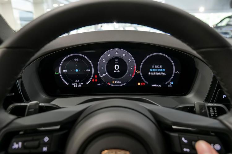 https://gcc-1307444343.cos.accelerate.myqcloud.com/gallery/6cbce0542a690256ac80fd0eb129cfbf.jpg
