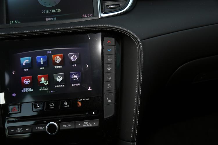 https://gcc-1307444343.cos.accelerate.myqcloud.com/gallery/6cbd0d013a30ef3b16e3da4d6d0d072c.jpg