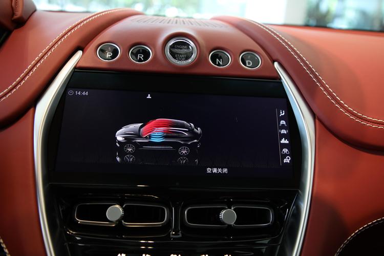 https://gcc-1307444343.cos.accelerate.myqcloud.com/gallery/6cc22fff97e2c55159201bcefc75d21f.jpg