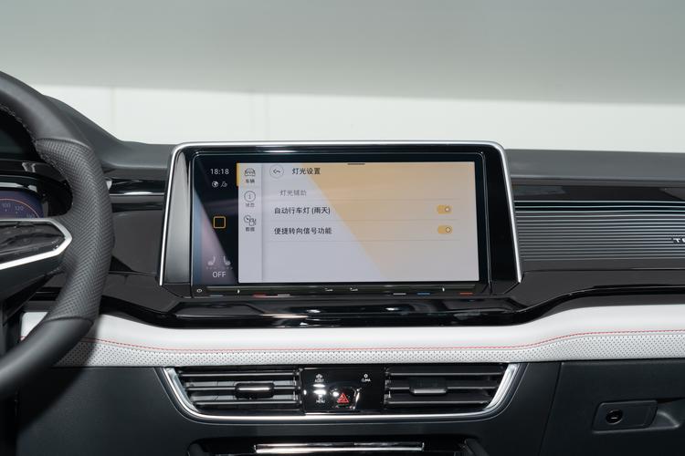 https://gcc-1307444343.cos.accelerate.myqcloud.com/gallery/6cc4f80823c2691ea245af70e494fca1.jpg