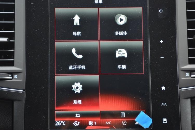 https://gcc-1307444343.cos.accelerate.myqcloud.com/gallery/6cc823177ab39e493e20bf53cce2e98d.jpg